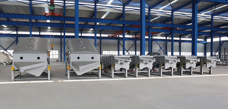 Product center