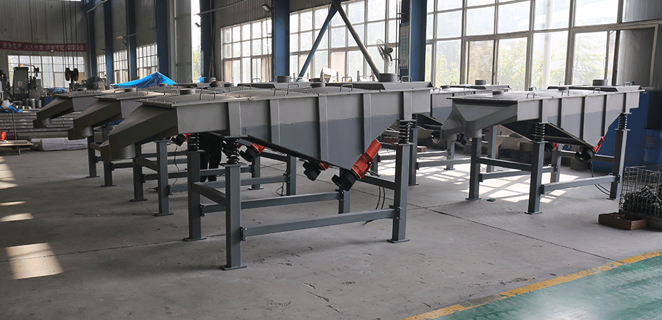 Linear Vibrating Screen Customer Testimonials2.png