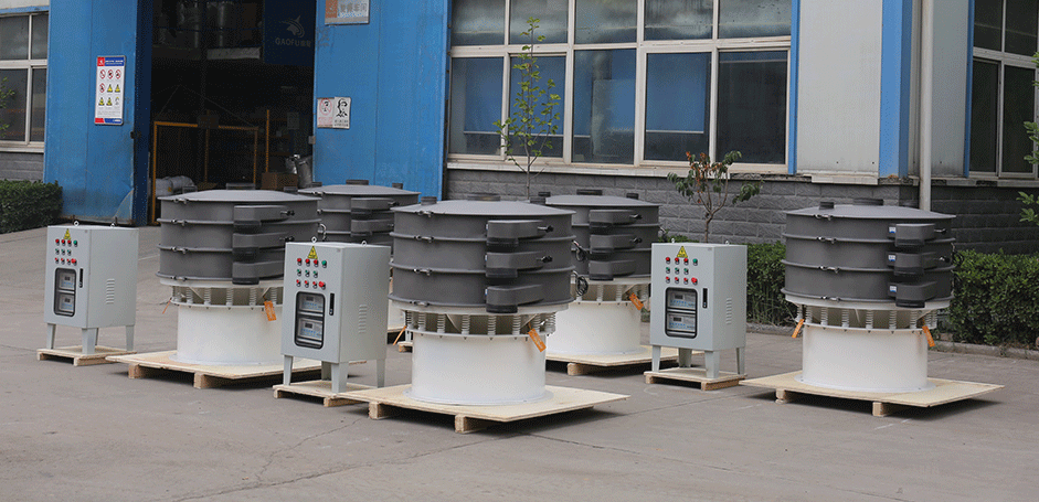 Ultrasonic Vibrating Screen Customer Testimonials2.png