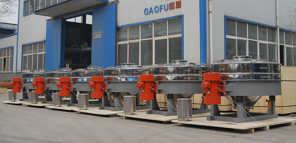 Dual Vibration Source Inline Screen Customer Testimonials4.png