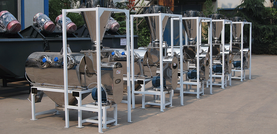 Horizontal air sieve customer witness2.png