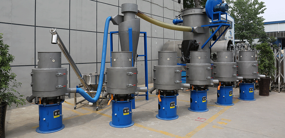 Vertical air sieve customer witness2.png