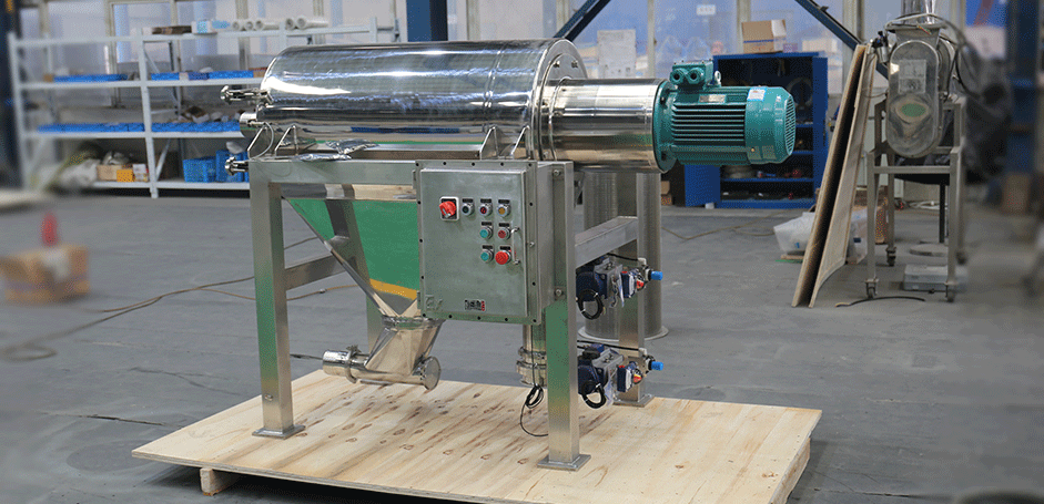 Positive pressure airflow screen customer testimony.png