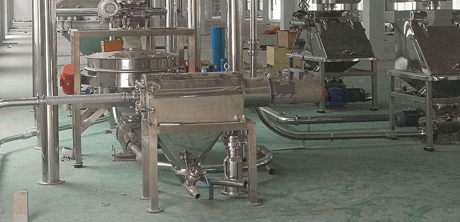 Positive pressure airflow screen customer testimony.png