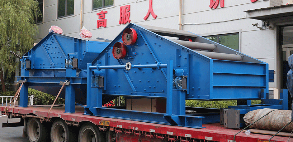 Dewatering sieve customer witness.png