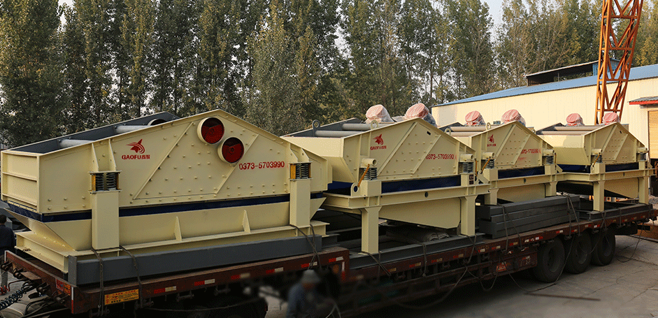 Dewatering sieve customer witness2.png