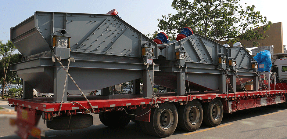 Dewatering sieve customer witness3.png