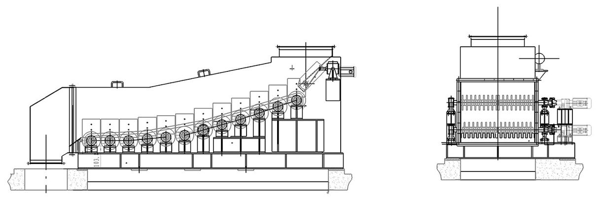Roller screen technical drawing.png