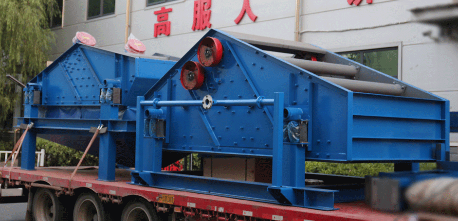 Fine sand recycling machine customer witness.png