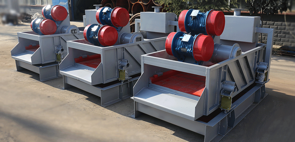 Fine sand recycling machine customer witness3.png