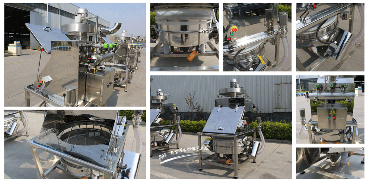 Dust-free feed station display.png