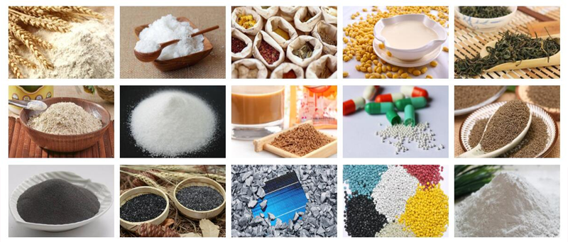 Vibrating screen application materials.png