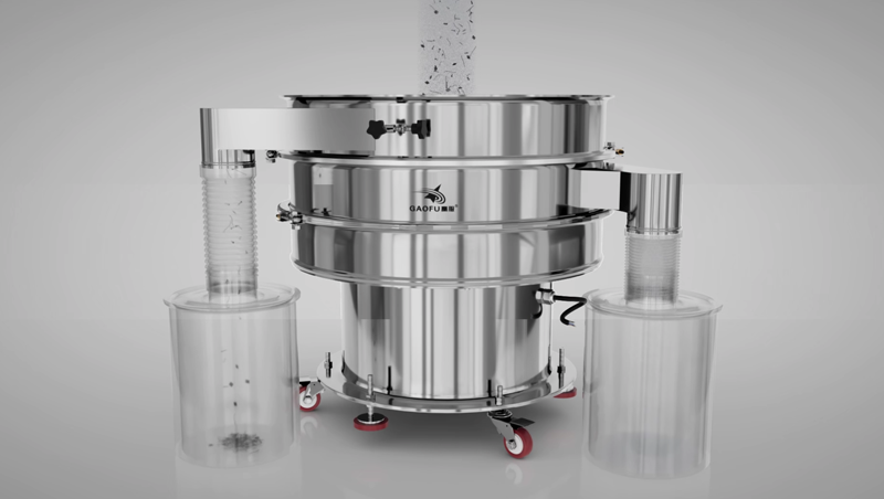 Working-principle-of-rotary-vibrating-screen.png