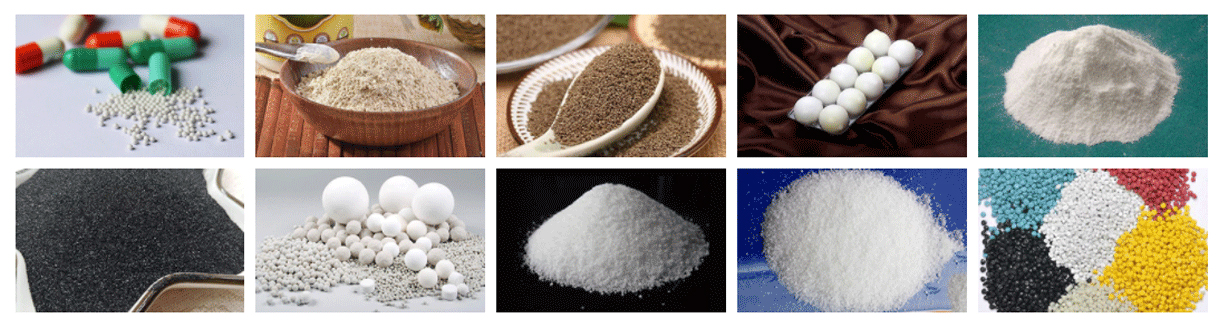 Swing screen application materials.jpg