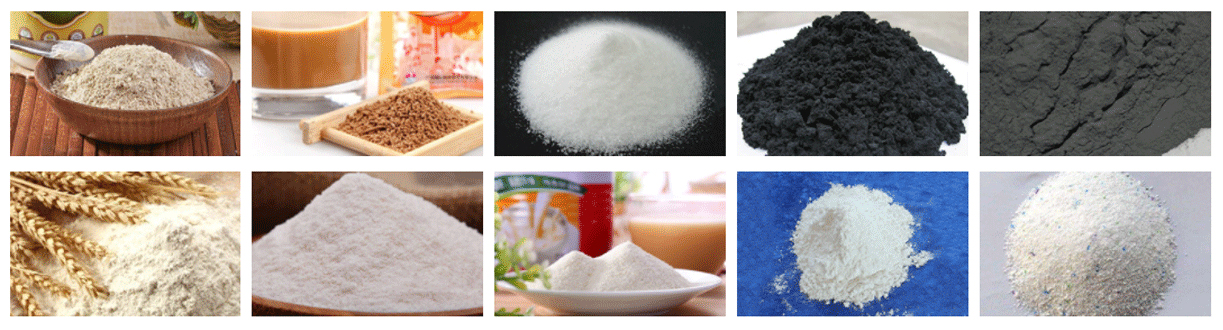 Inline screen application materials.jpg