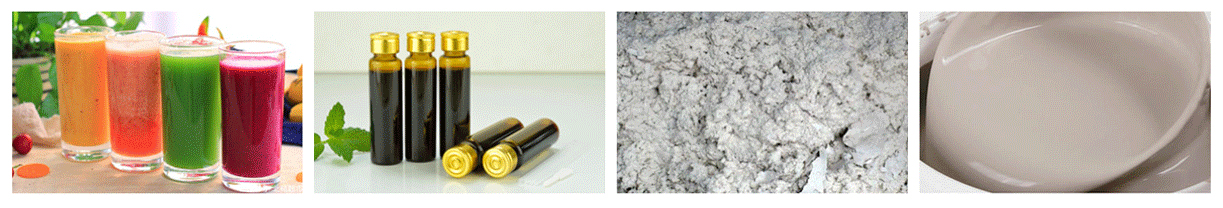 Filter screen application materials.jpg
