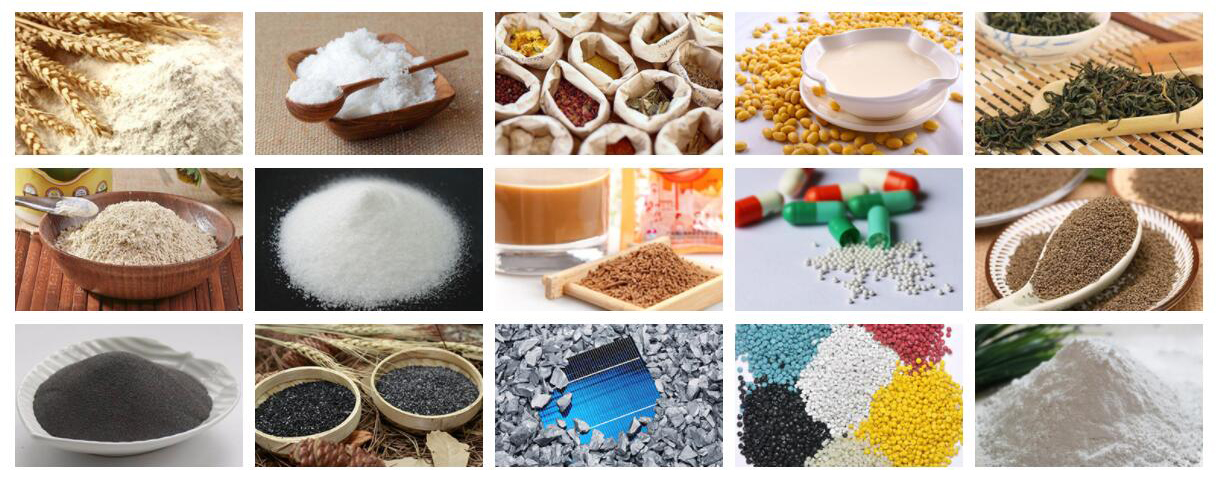 Dust-free feeding system application materials.jpg