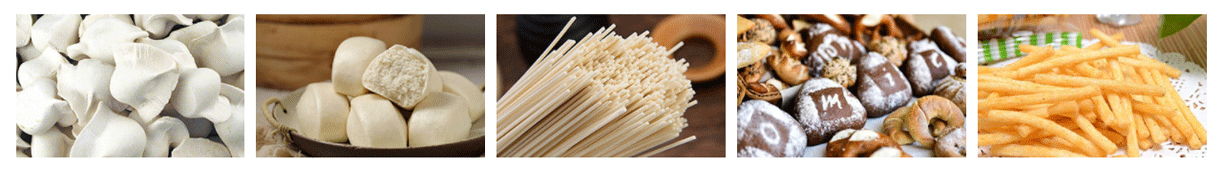 Positive pressure airflow screen application materials.jpg