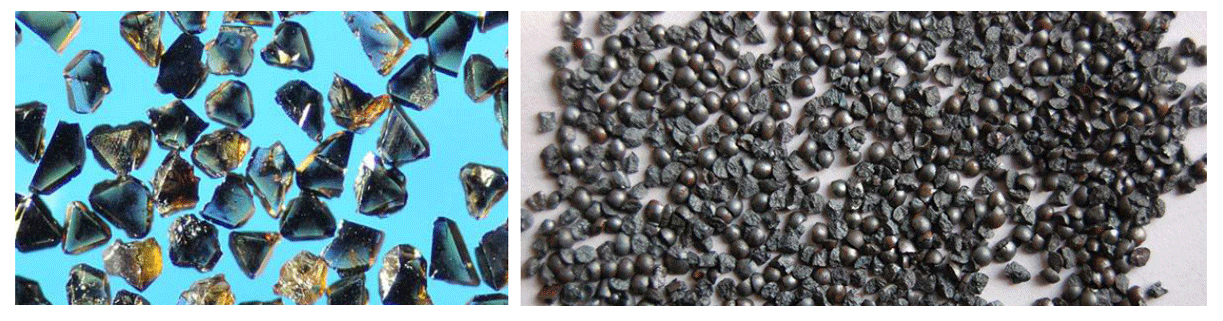 Test sieve application materials.jpg