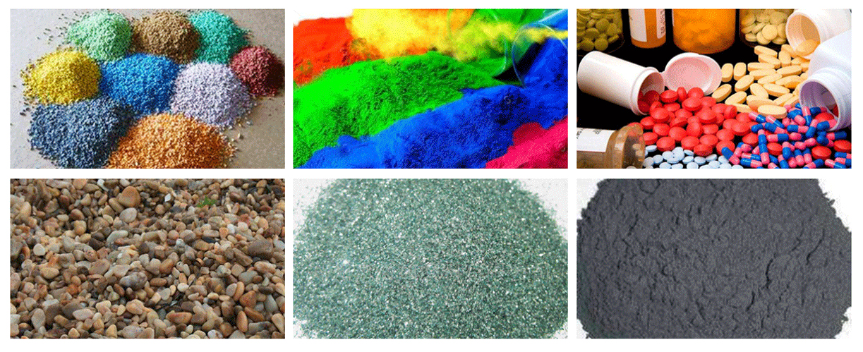 Standard test sieve application materials.jpg