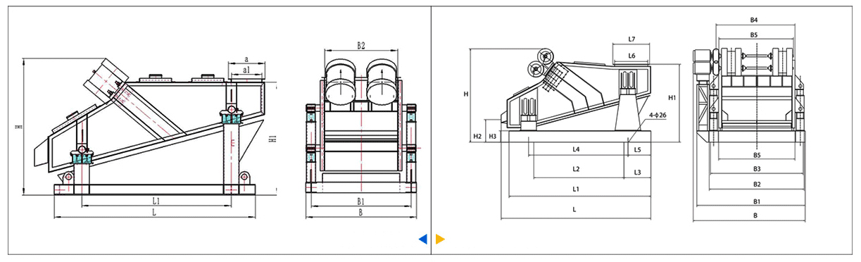 zsg heavy vibrating screen structure diagram.jpg