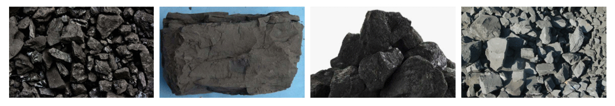 Roller coal screen application material.jpg