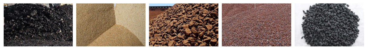 Bar screen application material.jpg