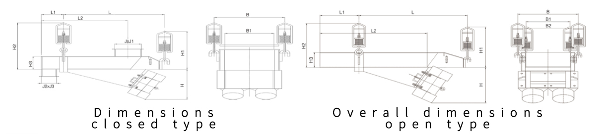 Vibrating motor feeder outline.jpg