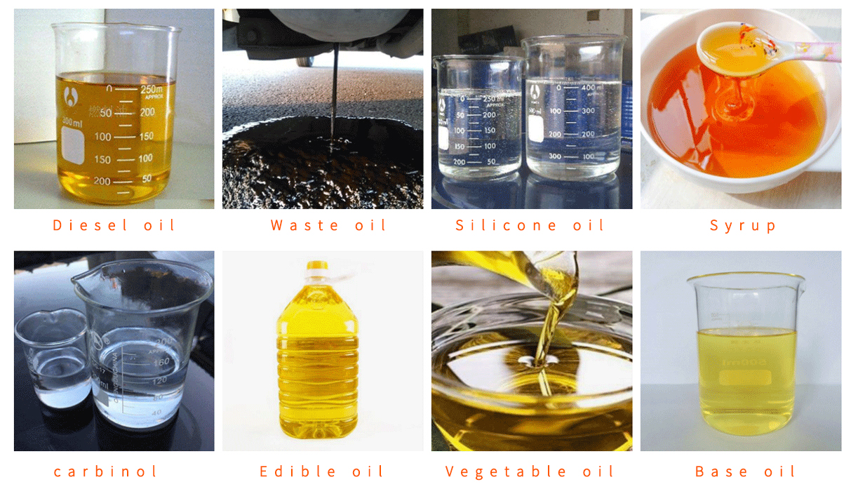 Automatic slagging filter oil application case.jpg