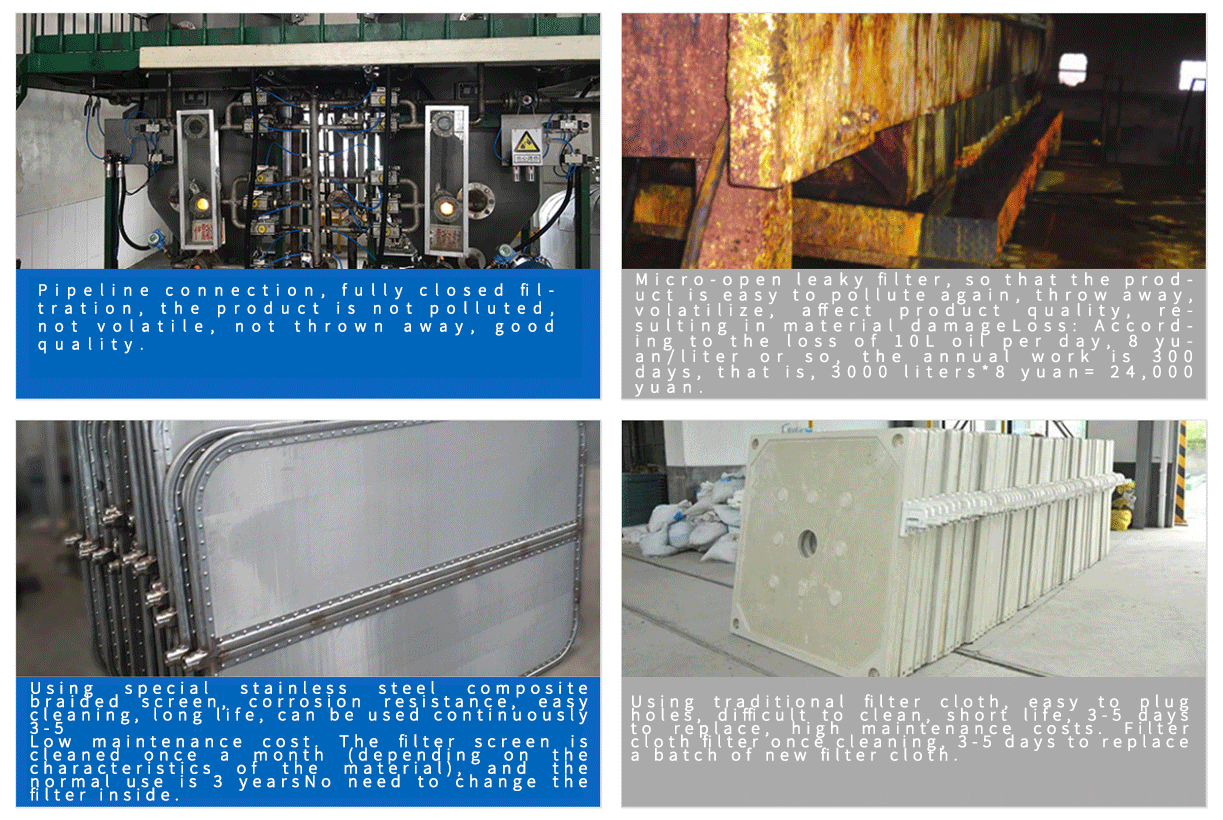 Automatic slagging filter oil application case.jpg