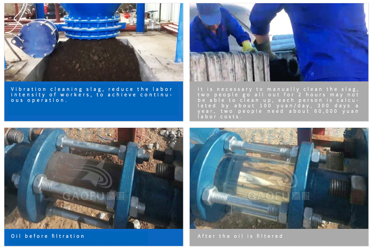 Automatic slagging filter oil application case2.jpg