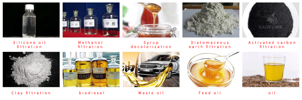 Filter system application materials.jpg