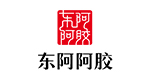 东阿阿胶