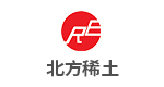 北方稀土