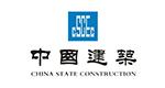中国建筑