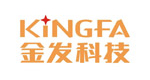 金发科技
