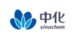 中国中化