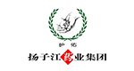 扬子江药业