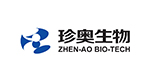 珍奥生物