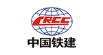 中国铁建