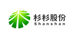 杉杉股份