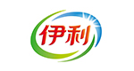 伊利