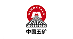 中国五矿