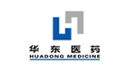 华东医药