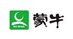 蒙牛