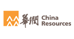 中国华润