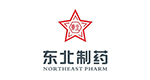 东北制药
