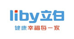 立白