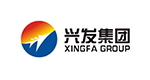 兴发集团