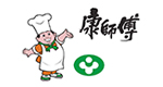 康师傅